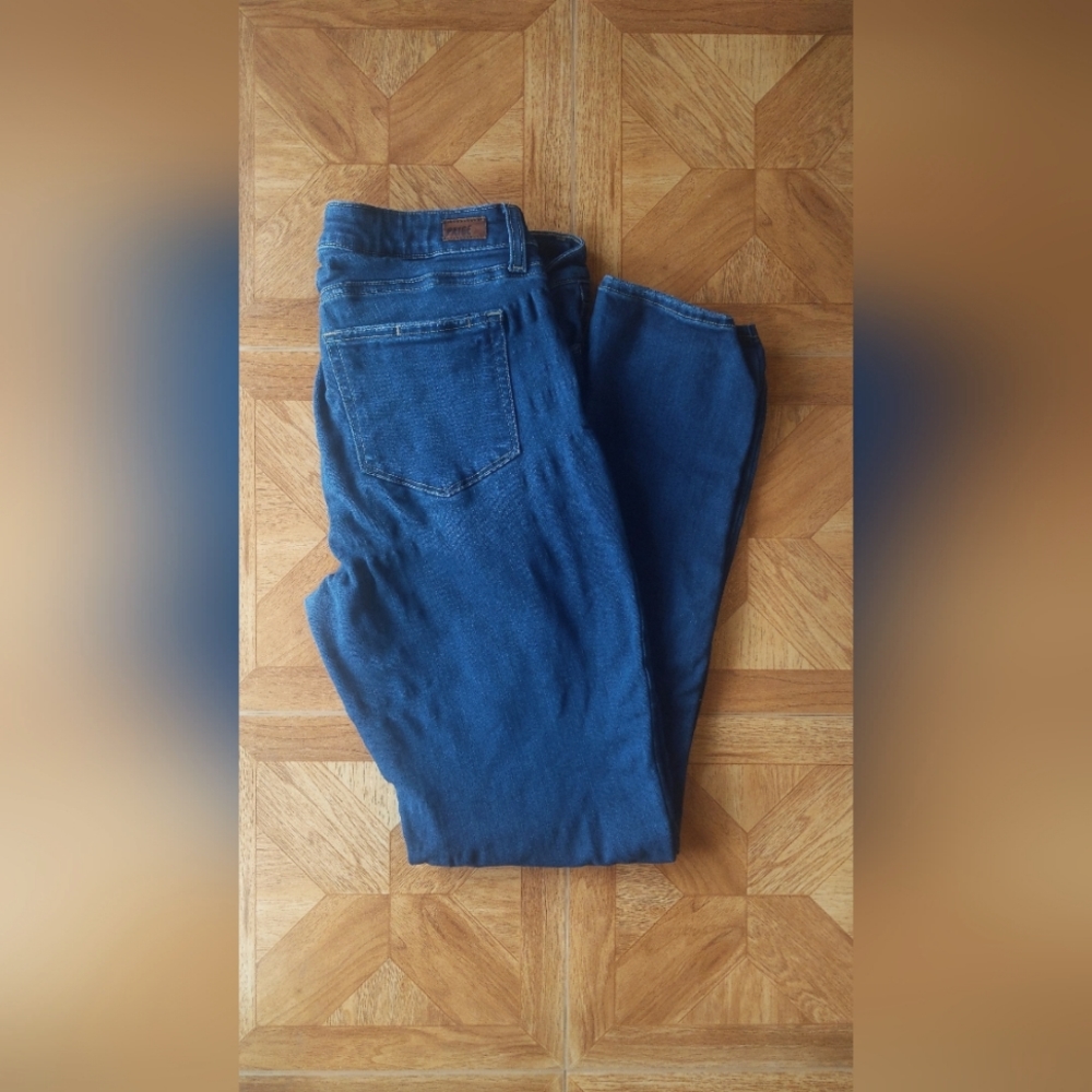 Paige Jeans - Size 31